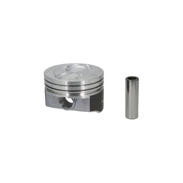 Seal Pwr Engine Part Cast Piston - Individual, Wh640Dcp WH640DCP - main